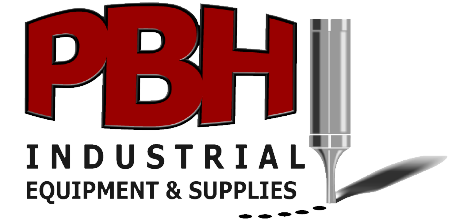 PBH Industrial Equipment & Supplies