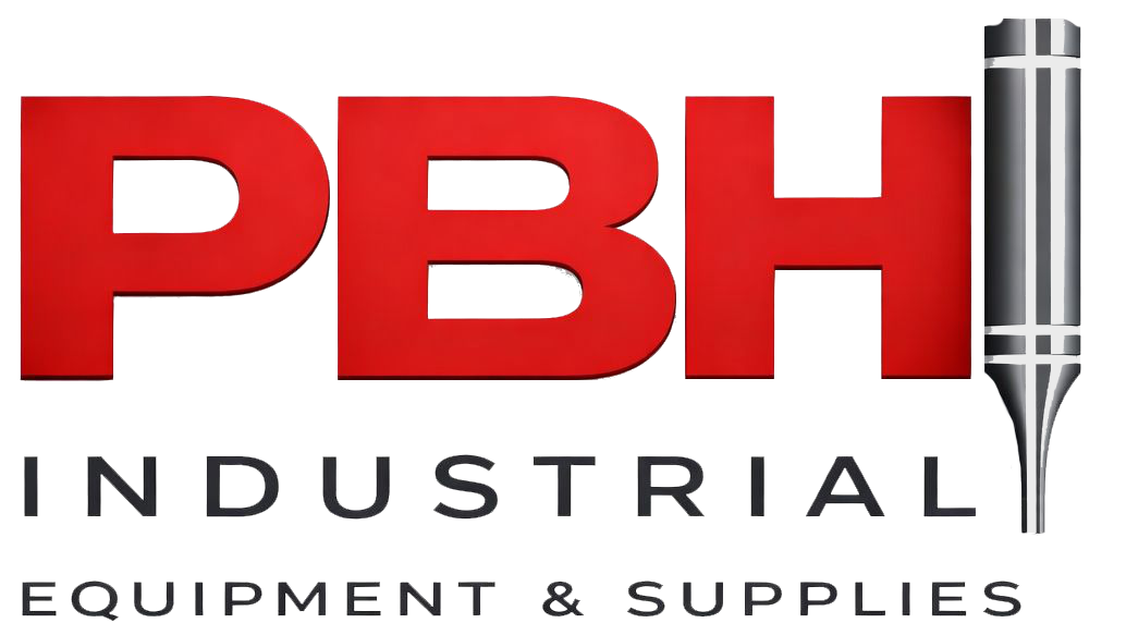 pbh-new-logo-2026-transparent