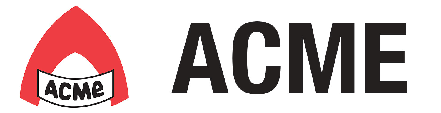 ACME-web-ready