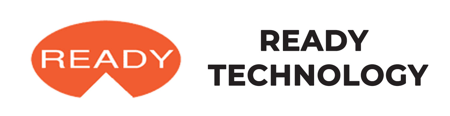 READY-TECH-Web-ready
