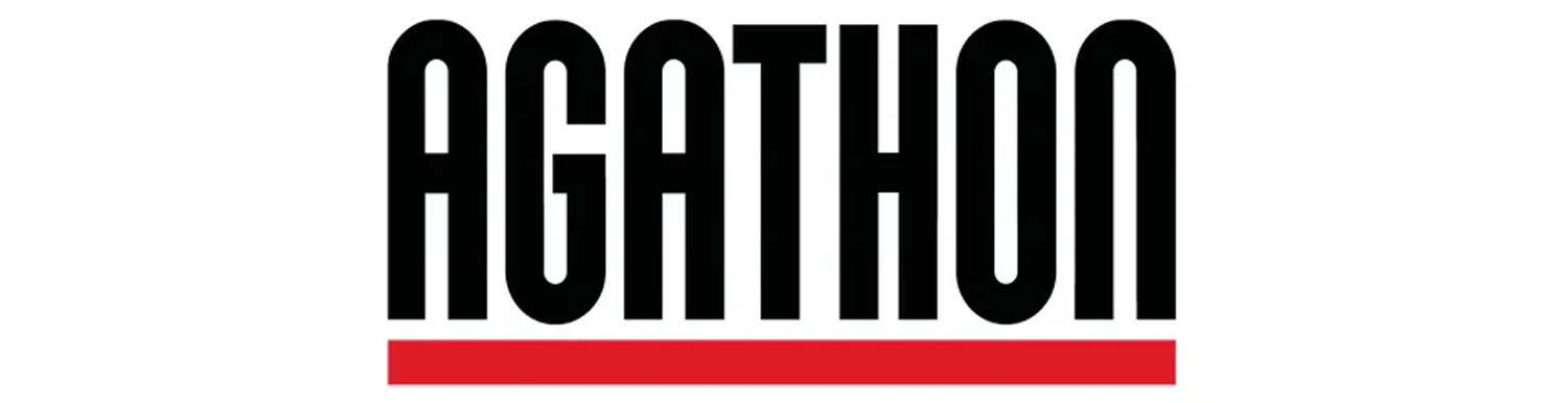 agathon-logo