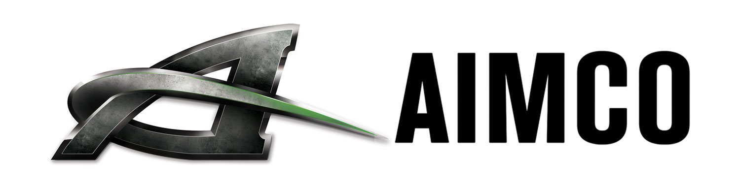 aimco-web-ready