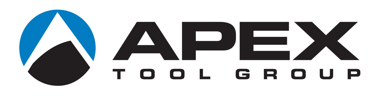 apex-tool-group