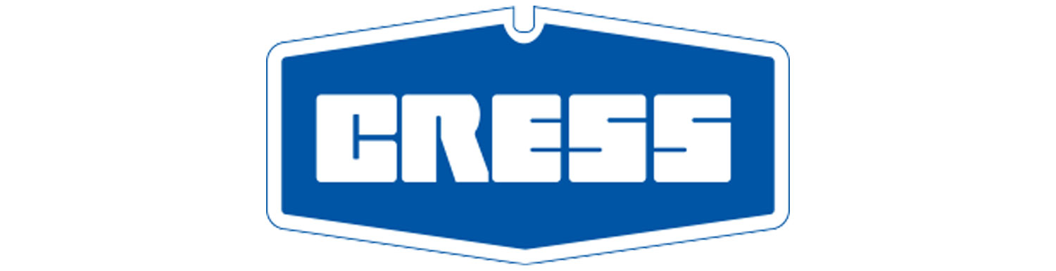cress-logo-web-ready