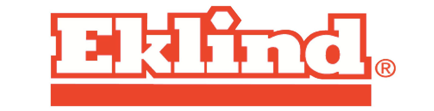 eklind-web-ready
