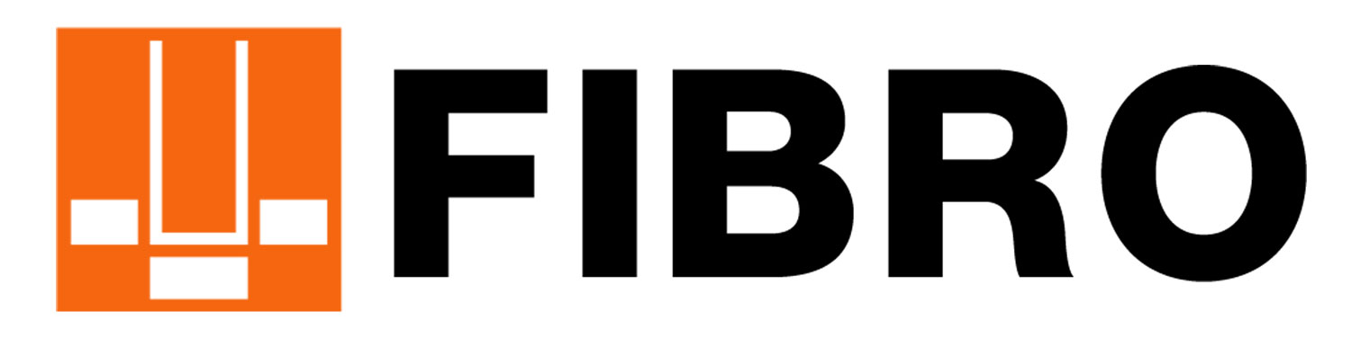 fibro-web-ready