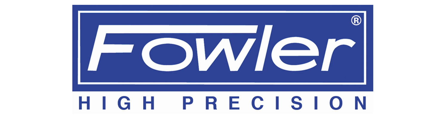 fowler-web-ready
