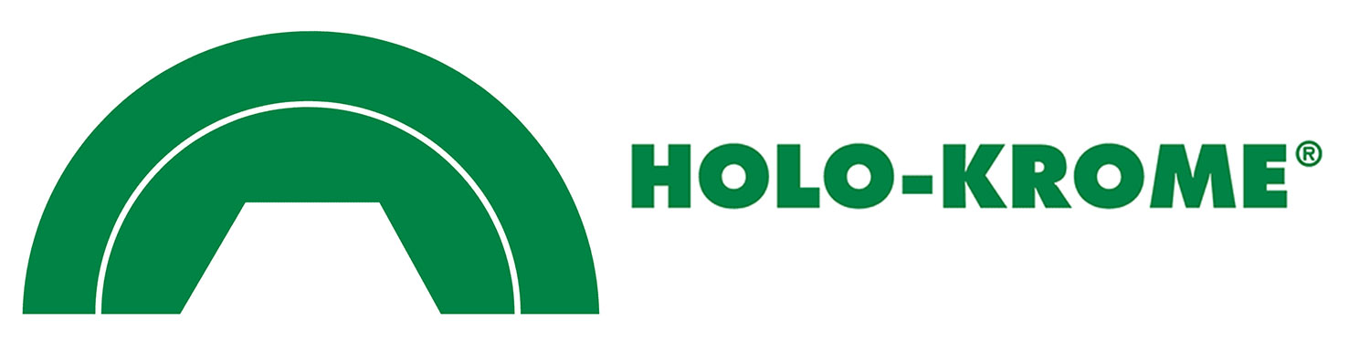 holo-krome-web-ready-2