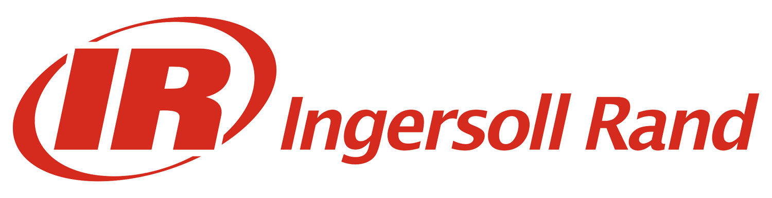 ingersoll-web-ready