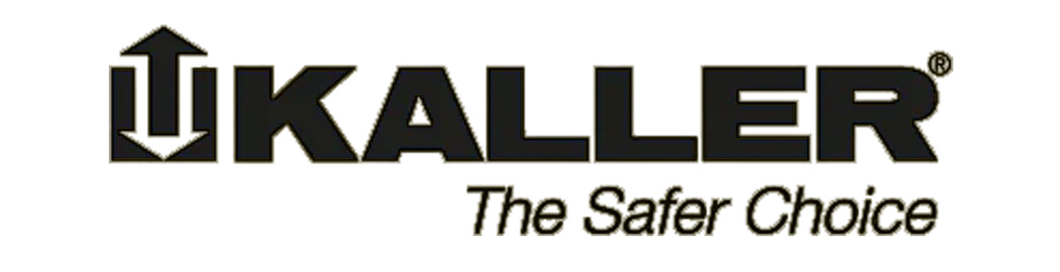 kaller-web-ready