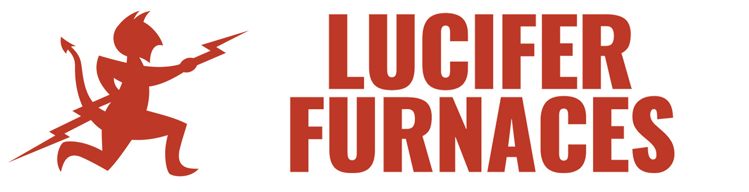 lucifer-furnaces-web-ready