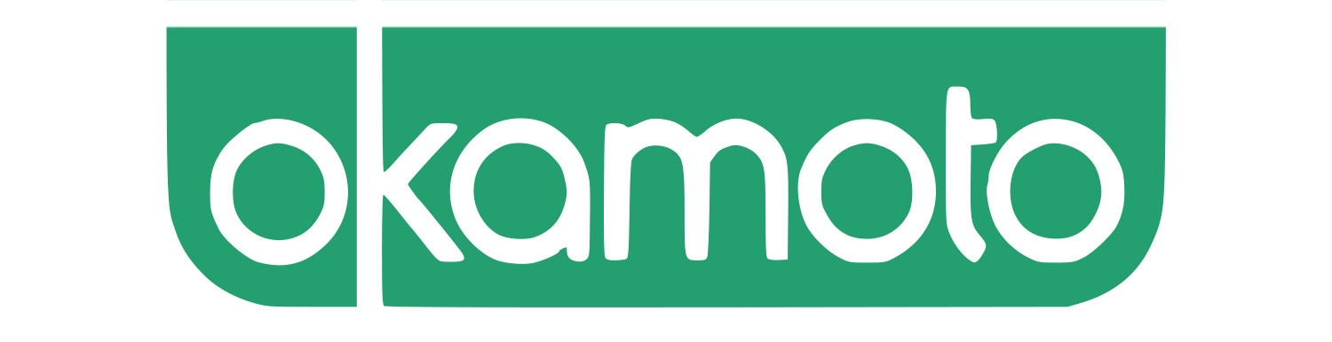 okamoto-web-ready