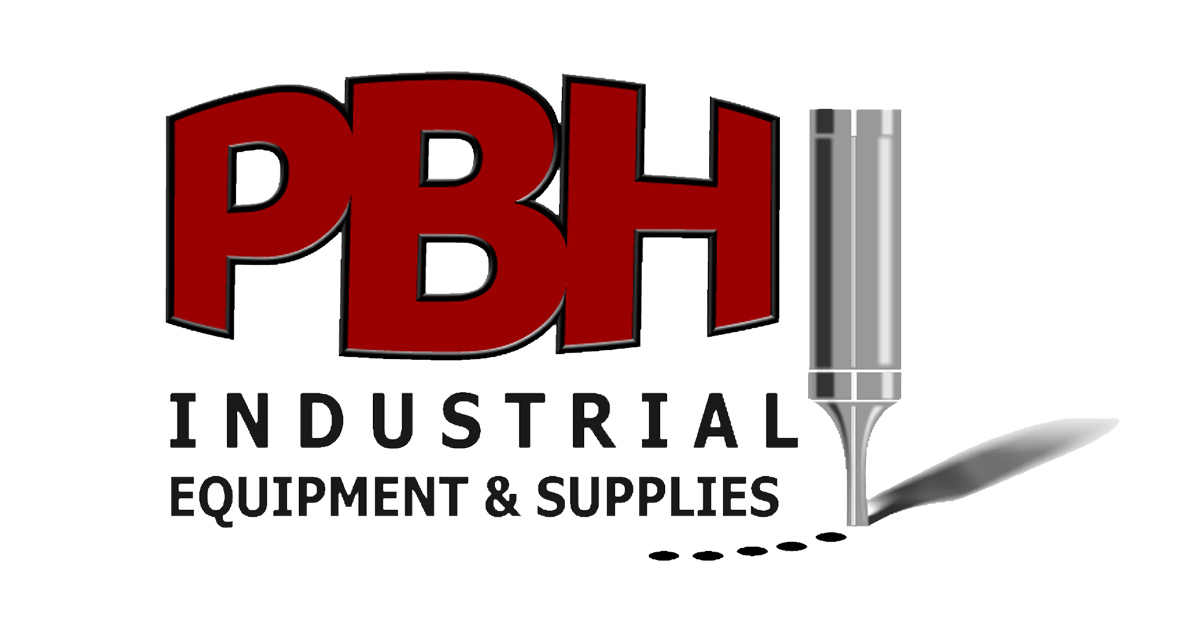 pbh-industrial-1200x630 pbh-industrial-1200x630