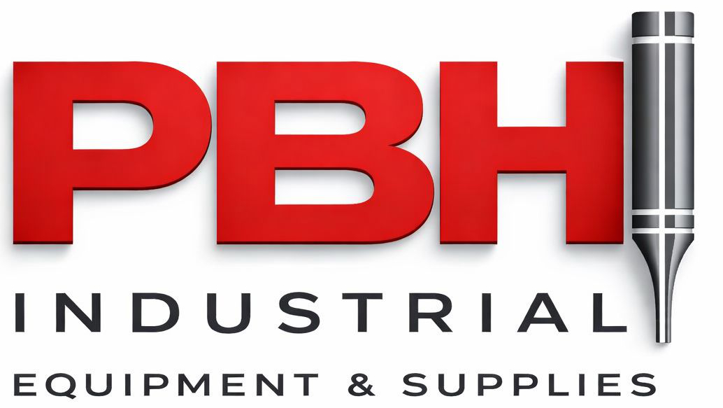 pbh-new-logo-2026