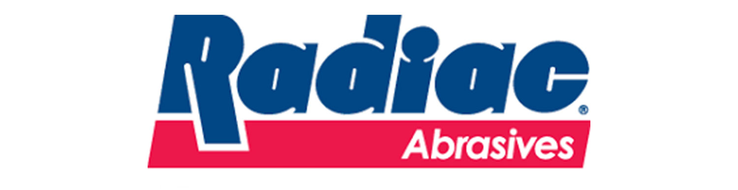 radiac-abrasives-web-ready-2