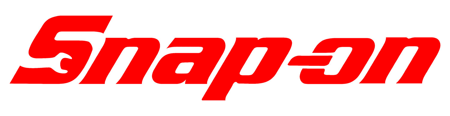 snap-on-web-ready
