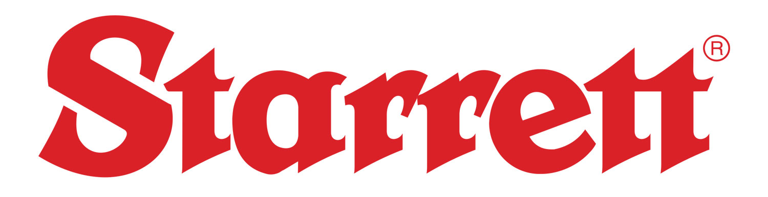 starrett-web-ready
