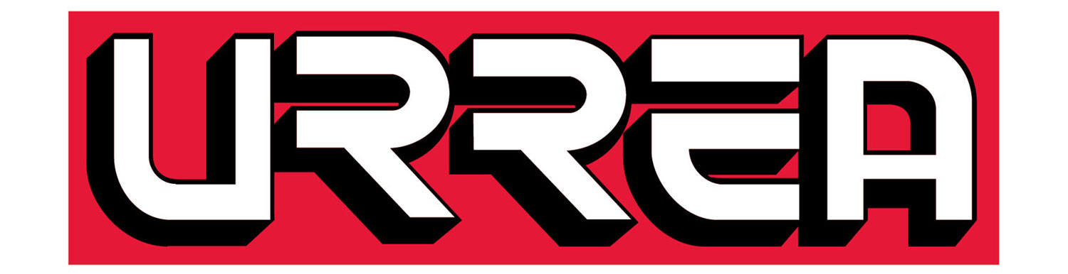 urrea-logo