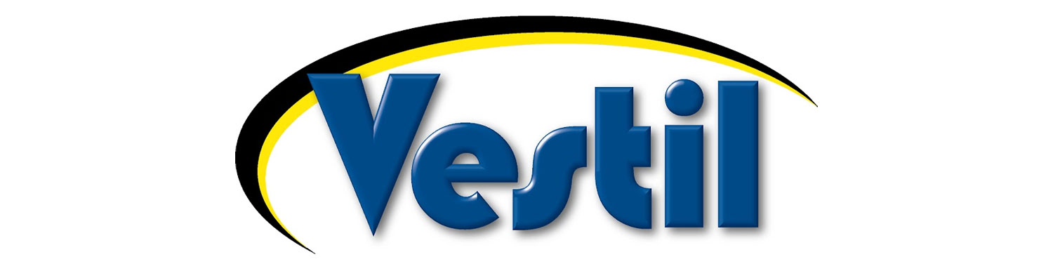 vestil-web-ready