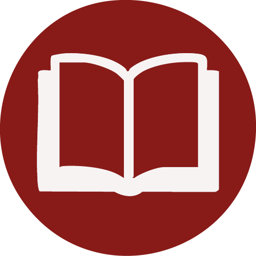 Education_circle_icon