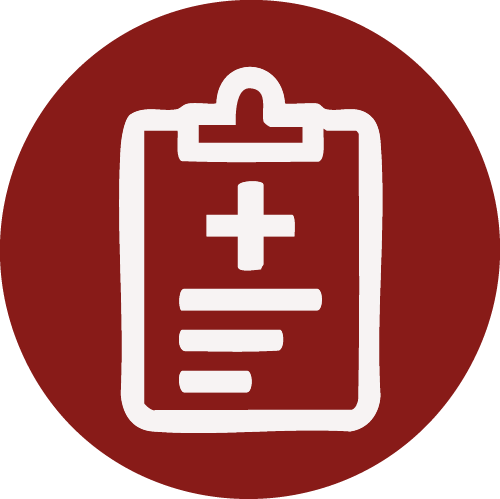 Healthcare_circle_icon