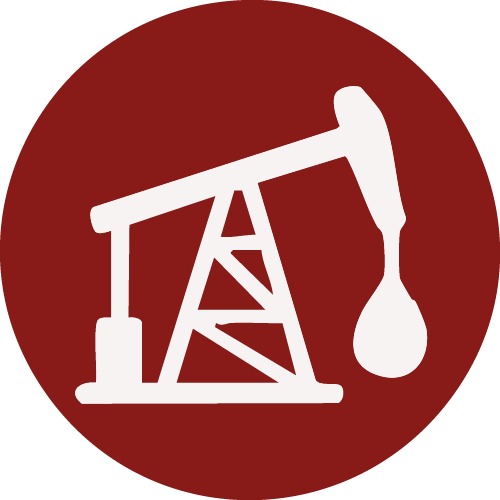 Oil_Gas_Circle_Icon