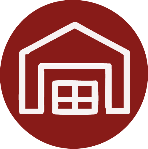 Warehouse_circle_icon