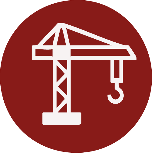 constructions_circle_icon