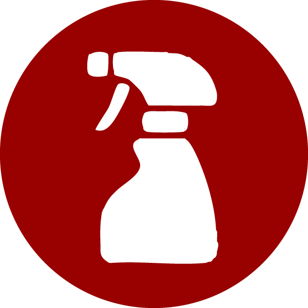 facility-circle-icon