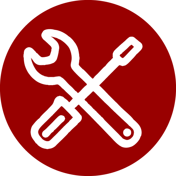 general-circle-icon