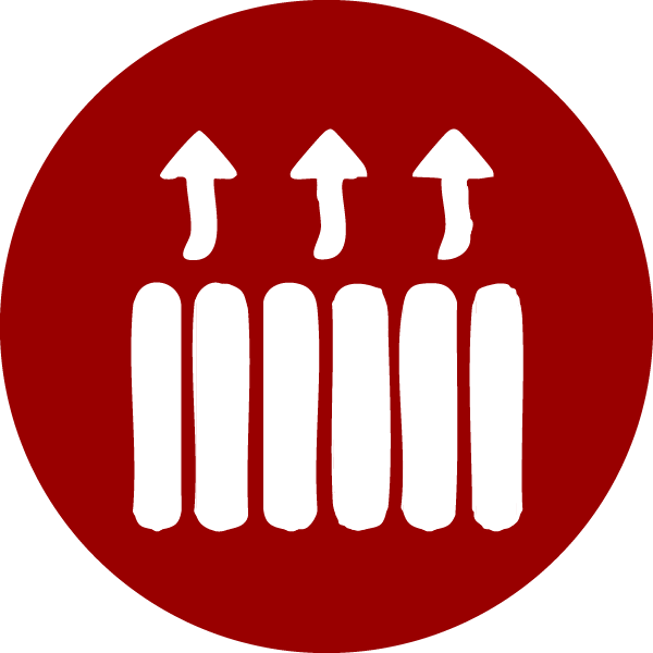 hydronics-circle-icon