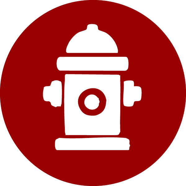 industrial-circle-icon
