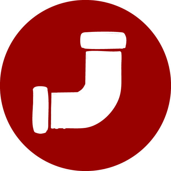 plumbing-circle-icon
