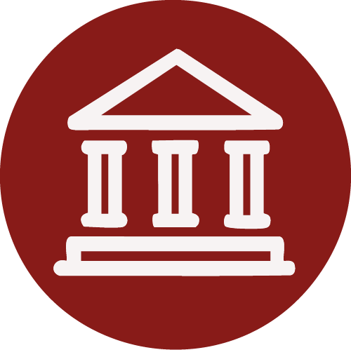 public_sector_circle_icon