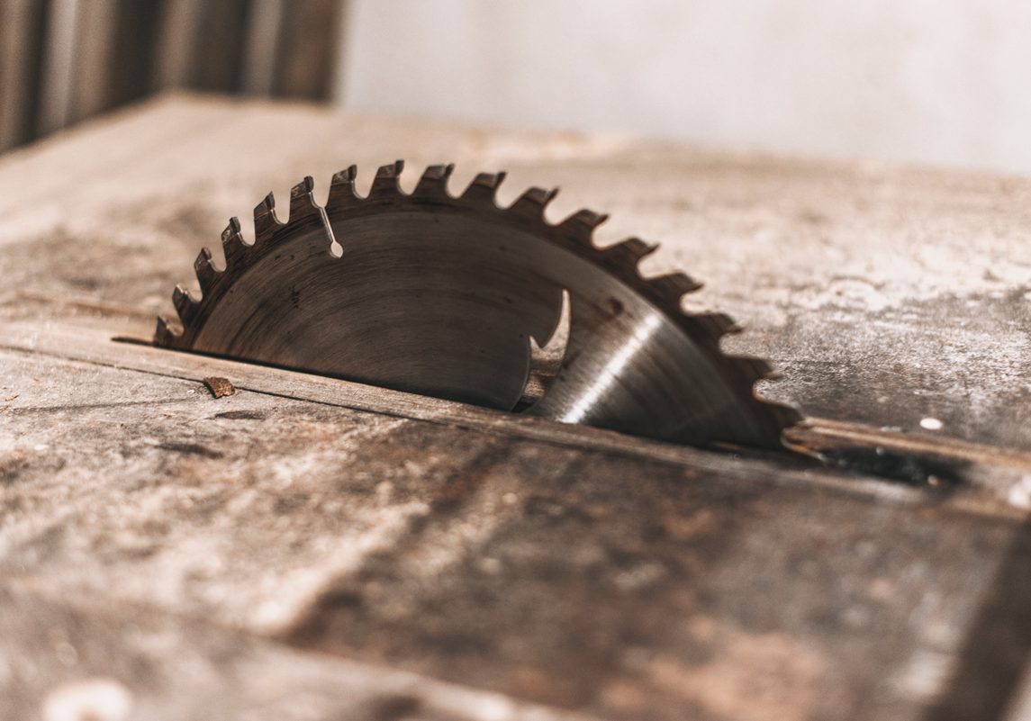 Saw Cutting Tools & Abrasives Saw Cutting Tools & Abrasives