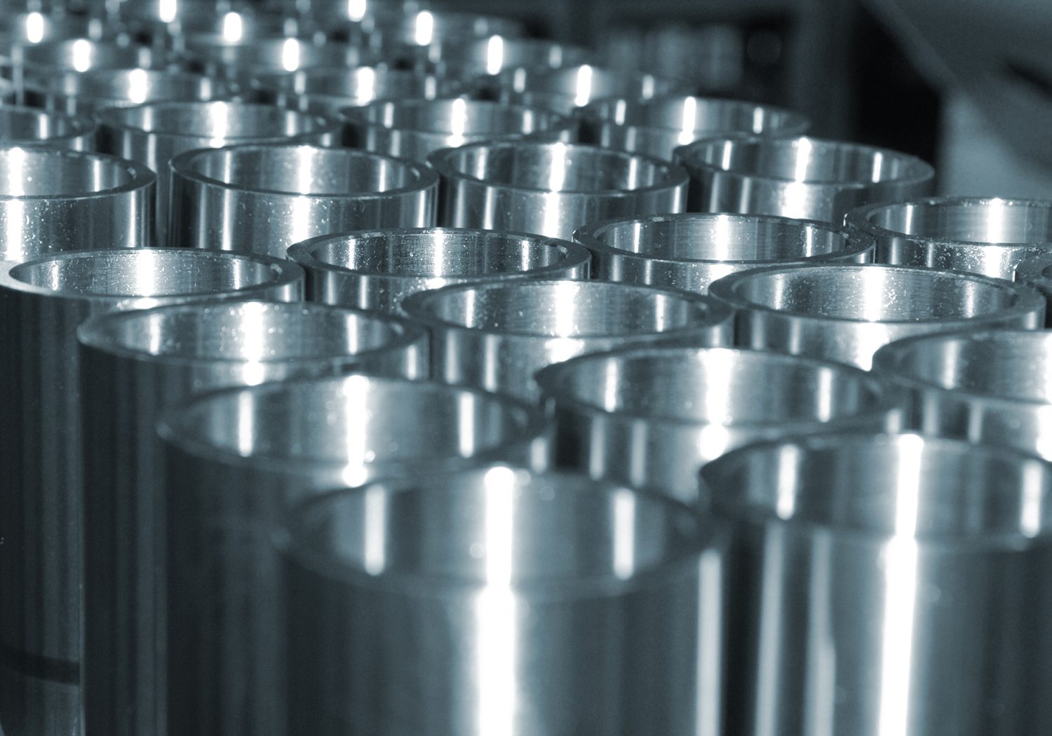 steel-pipes-put-together-web-ready steel-pipes-put-together-web-ready
